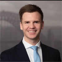 Matthew Currie Email