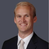 Avalon Healthcare Solutions Employee Christopher Toups's profile photo