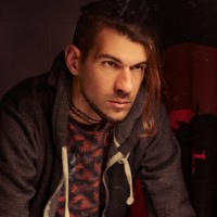 Datasoft Employee Agustin Brian Caminos's profile photo