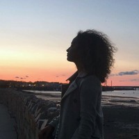 Sofia Silva Email & Phone Number