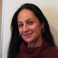 Member Rebate Program Employee Kim Klein's profile photo