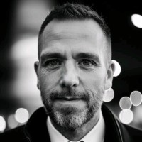 Aaron Greenwood Email & Phone Number