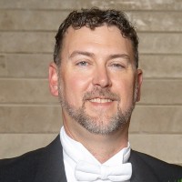 Avadim Holdings, Inc. Employee Josh Montgomery's profile photo