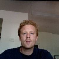 Spots Films Employee Scott Knollenberg's profile photo