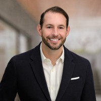 Eaton Employee Cory Gray's profile photo