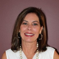 Tracy Stevenson Email & Phone Number