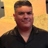 Jose Valadez Email & Phone Number