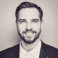 HYPE Innovation Employee Kevin Jahn's profile photo