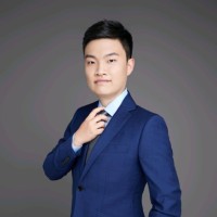 平安信托有限责任公司 Employee Jiajun Sun's profile photo