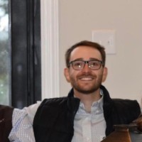 Quality Excavation, LLC Employee Shane Roberts's profile photo