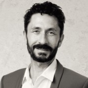 Peter Messina Email