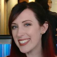 NILGOSC Employee Laura McAllister's profile photo