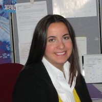 Red Carrot Employee Jennifer Legel's profile photo