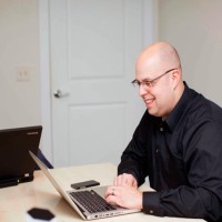 Emerge Employee Steve Oechsle's profile photo