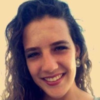 Raquel Inácio Email