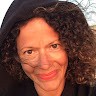 Literacy Tree Employee Tash Tamlyn's profile photo