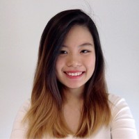 Atlassian Employee Mai Vu's profile photo