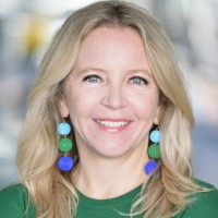 Danielle Peña Email & Phone Number