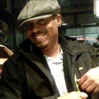 Mistras Employee Anthony Mayo's profile photo