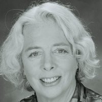Nancy Craven Email & Phone Number