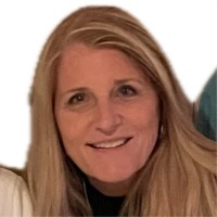 Kristine Monus Email