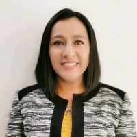 Diana Agudelo Email