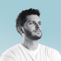 KBD Employee Lorik Fanaj's profile photo