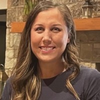 Gainesville City Schools Employee Rachel Lawley's profile photo