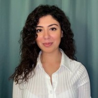 Protom Employee Ilaria Buono's profile photo