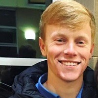 Brock Garrigan Email