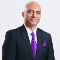 Nuwan Withanage