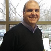 Jim Mezzanotte Email & Phone Number