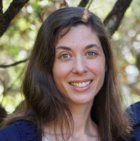 Anna Mullen Email & Phone Number