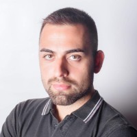 Enrico Pavanello Email