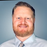 1-800-GOT-JUNK? Employee Aaron Arnold's profile photo