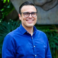 Miguel Alfredo Hernández Peñaflor Email