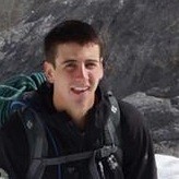 Performance Bicycle Employee Jake Covert's profile photo