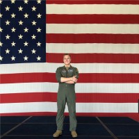 Patrick Fetz Email & Phone Number