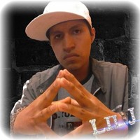 Lucha Libre AAA Employee Jose Guzman's profile photo