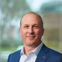 Samsara BioCapital Employee John Orwin's profile photo