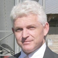 SoftDev Incorporated Employee Richard Kaiser's profile photo