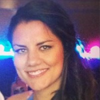 Ana Frey Email & Phone Number