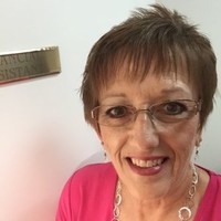 Florence Baptist Church Employee Dianne Clayton's profile photo