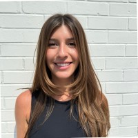 North Jersey Recovery Center Employee Angela Jonas's profile photo