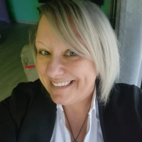 Spark by Hilton Employee Dawn Wasyl's profile photo
