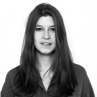Justine Balogh Email & Phone Number