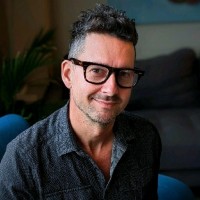 Olivier Blanchard Email & Phone Number
