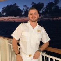 Jordan Schofield Email
