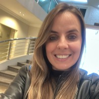 Alessandra Figueiredo Email