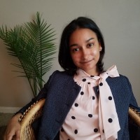Maria Meza Email